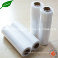 Casting Clear Pallet Wrapping LLDPE Stretch Film